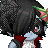 Edward Von Helson's avatar