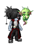 Edward Von Helson's avatar