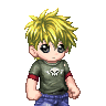 ueki kawachi's avatar