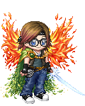 Elemental_Nerd01's avatar