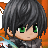 redzon's avatar