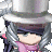 Likira's avatar