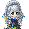 82nd_Lady_of_Stormhold's avatar