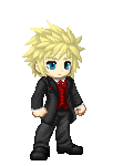 ll The Last Cloud ll's avatar