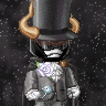 Boss Veggie's avatar