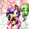 sayumi92's avatar