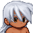 sonyashi's avatar