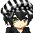 Jazz Skellington's username