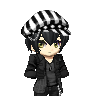 Jazz Skellington's avatar