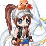 Pkmn Trainer Touko's avatar