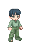 kame-chan's avatar