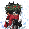 The Ninja Santa's avatar