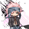 Maze's avatar