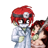 -Im Your Gynecologist-'s avatar