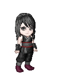 samuraigirl561's avatar