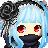 Kuragari135's avatar