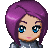 naida  aquarius's avatar