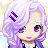 Yulia-hime's avatar
