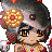 Azalyedia's avatar