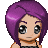 Ninga Violet Girl's avatar