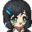 Xxirawr_cooki3sxX's username