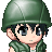 Tiny_Ply3r's avatar