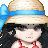 Scream Queen Marceline's avatar