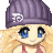 koolkitty456321's avatar