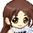 the_emo_girl_hurry_up's username