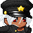 ReaperDoom's avatar