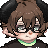 magnoliaeclair's username