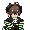 magnoliaeclair's avatar