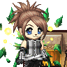 Bubble_Blow's avatar
