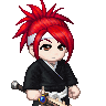 Pineapple Seme Renji's avatar