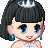 Sadiki Rain's avatar
