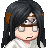 zeko-neji's avatar