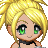 Cassiopeia18's avatar