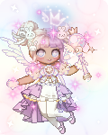 Mrs. Fluffy Elizabeth
