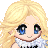 Mnellie46's avatar