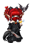 Song_Dragon's avatar