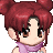 Rioko-chan's avatar