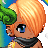 Kid_de_la_Crux's username
