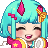 carnivorouskuma's avatar