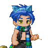 sojiratsu's avatar