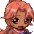 chibiomajo's avatar