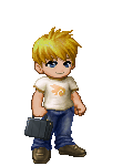 Jack of the Tales's avatar