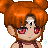 Lifeless Eyes Miko's avatar