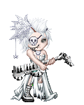 ayane-87z's avatar