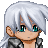Sephiroth-Gene's avatar