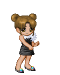 static_95's avatar